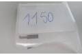 Блок предохранителей  8921153030, 8921153030   Lexus IS 200-300    