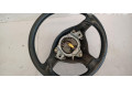 Руль Volkswagen Golf IV  1998 - 2005 года 1J0419091AA01, 1J0419091AA01      