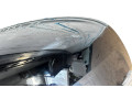 Zpětné zrcátko  Volvo XC60 2019  E1041347, E141443  