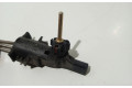 Зеркало электрическое        Seat Ibiza I (021A)  1984 - 1993 года   