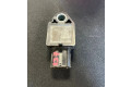 Блок подушек безопасности P56043168AA, 39754C   Dodge Durango