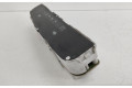 Дисплей    94008-17300, 94008-17300   Hyundai Matrix