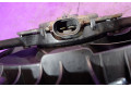 Комплект вентиляторов     8V61-8C607-S, 8V61-8C607-S    Mazda 3 II 