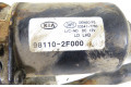 Jednotka ABS 981102F000   KIA Cerato 2004