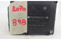 Jednotka ABS    Volkswagen Lupo 2000