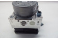 Jednotka ABS 6991614, 6991614   BMW 1 F20 F21 2015