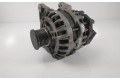 Генератор 231006097R   Smart ForFour I      