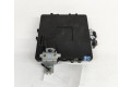 Блок комфорта 95400CU040   Genesis GV60   