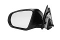 Zpětné zrcátko  Mercedes-Benz C W205 2015  A2058100902, A2058100902  