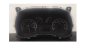 Přístrojová deska  Fiat Qubo 2010 1371618080, 503002183213  