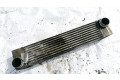 Интеркулер  PCG000020   Land Rover Range Rover L322 3.0