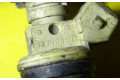 Топливная рампа 037906031J, 0280150955   Volkswagen PASSAT B4  