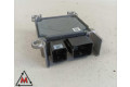 Блок подушек безопасности 0285010140, 6M2T14B056AD   Ford S-MAX