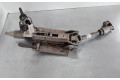 Volant Peugeot 207 CC  96492790XT  