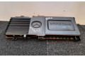 Řídící jednotka 0141401964   Mazda 6 2009