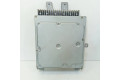 Блок управления АБС 39300SS0J61, F4WSSS   Honda Prelude