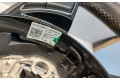 Volant Audi A3 8Y 2022 82A419091AD  