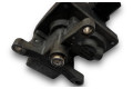 Модуль кузова S2122, A0001407039   Mercedes-Benz 280 560 W126