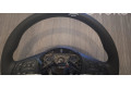 Volant Nissan Micra K14 2021 34238891D, 484305FA3A  