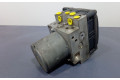 Jednotka ABS 6852808, 6852808   BMW 6 F12 F13 2011
