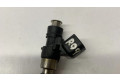 Vstřikovač BR3EF5A, 0280158191   Ford Mustang V  pro benzínový motor 3.7  