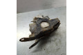 Jednotka ABS 27534AE00A   Subaru Outback 2001