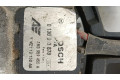 Комплект вентиляторов     7M3959455A, 7M3121203    Ford Galaxy 1.9