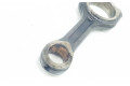 Ojnice  1628566280, 0603C0    Peugeot Partner  