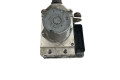 Jednotka ABS 4G0614517AA, 0265250562   Audi A6 S6 C7 4G 2010