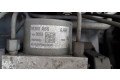 Блок АБС 95963003   Chevrolet  Spark   -  года