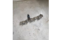 Vstřikovací lišta 0445214258   Renault Trafic II (X83)     