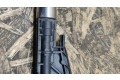 Vstřikovač 7639990, 0261500484   BMW 2 F45  pro benzínový / Электричество motor 1.5  