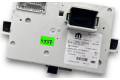 Блок предохранителей  50537361   Jeep Cherokee    