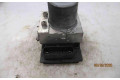 Jednotka ABS 0064316712, A0064316712   Mercedes-Benz A W169 2004