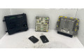 Комплект блоков управления 237104212R   Renault Laguna III