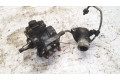 Vstřikovací čerpadlo 96440341   Chevrolet Captiva  pro naftový motor 2.0  