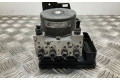 Блок АБС 5Q0614517BJ   Volkswagen  Golf Sportsvan  2014 - 2020 года