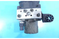 Jednotka ABS 0265950006, IMPRK1288609   BMW 7 E65 E66 2007