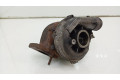 Турбина Ford S-MAX 2.0 9662464980, GT1749V   для двигателя AZWA      