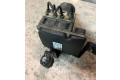 Jednotka ABS 6798286, 6798284   BMW X5 E70 2013