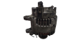 Генератор 06F903023H, TG14C015   Volkswagen Caddy      