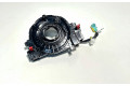 Volant Toyota RAV 4 (XA50) 2020 8430860040, 25303  