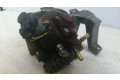 Vstřikovací čerpadlo 0445010102, 9683703780A   Ford C-MAX I  pro naftový motor 1.6  