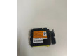 Блок подушек безопасности 253484GN0A, ZPLAS741190434   Infiniti Q50