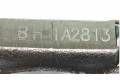 Píst 1A2813, CONBIELA   Hyundai i20 (PB PBT)  pro naftový motor 1.4 D4FC 