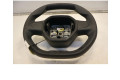 Volant Peugeot Partner III 2018 98171149ZD  