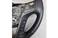 Volant Hyundai Santa Fe 2016 561302W000  