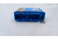 Блок подушек безопасности 60679086   Alfa Romeo 166