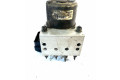 Jednotka ABS AC045001824, 80G0   Suzuki Ignis 2001