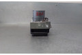 Jednotka ABS 0265951326   Peugeot 5008 2010
